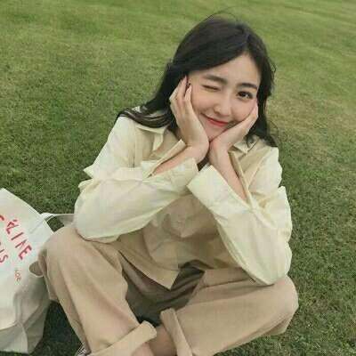 196娱乐平台下载