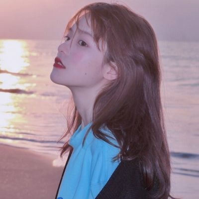 江南平台app下载安装手机app下载