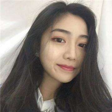 开云·全站app(kaiyun)截图