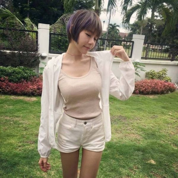 香港今晚六给彩开奖结果下载手机版