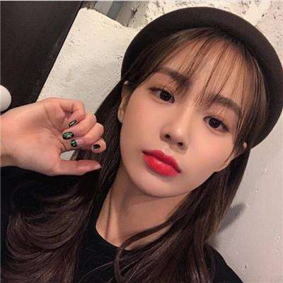 腾讯分分彩登录