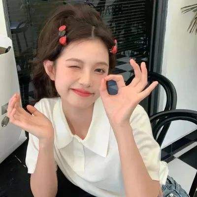 BOB半岛·体育官方平台截图