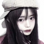 196娱乐平台下载